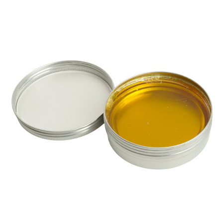 APL10-100 Канифоль сосновая, 100 гр. 50073