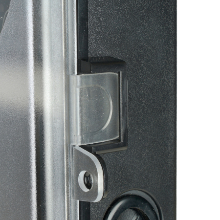 таймер (реле времени) Feron TM101 13800W двухзонный 51479