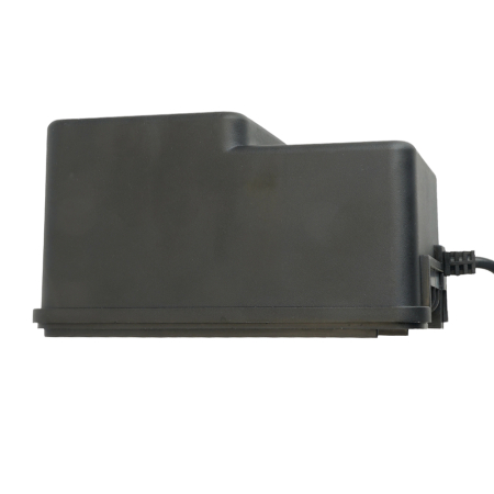 Трансформатор LB503 вход 230V выход AC12V 200W 51504