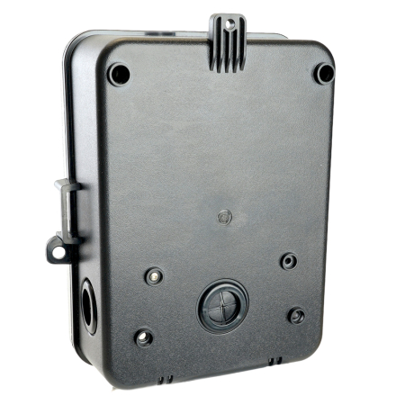 таймер (реле времени) Feron TM101 9200W однозонный 51514