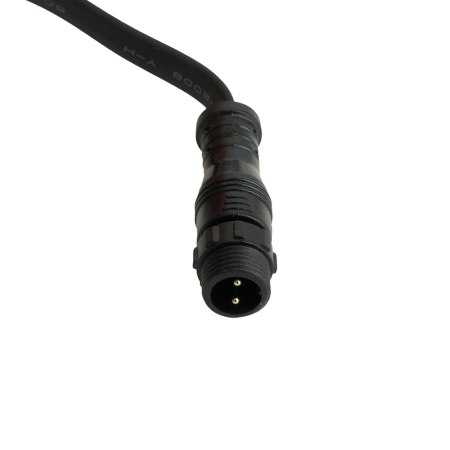 LL-893 Светодиодный линейный прожектор для подсветки стен, 2700K, 250*40*25mm, 6W DC24V, IP65 51564