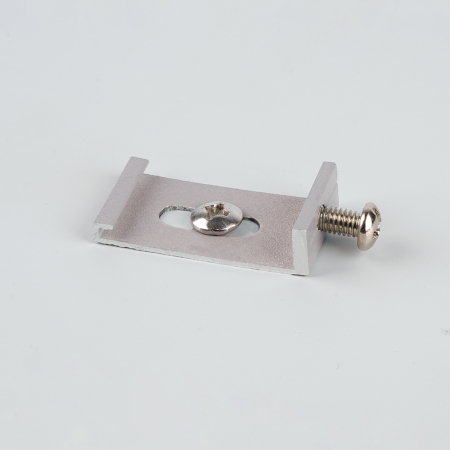 LL-894 Светодиодный линейный прожектор Световая линия, красный, 975*30*45mm, 12W, DC24V, IP65 51571