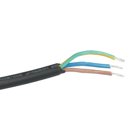Светильник складской Feron AL1006  IP65 150W 90° 5000K 51623