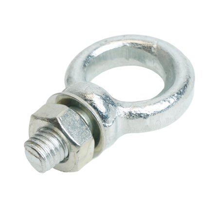 Светильник складской Feron AL1006  IP65 100W 90° 5000K 51622