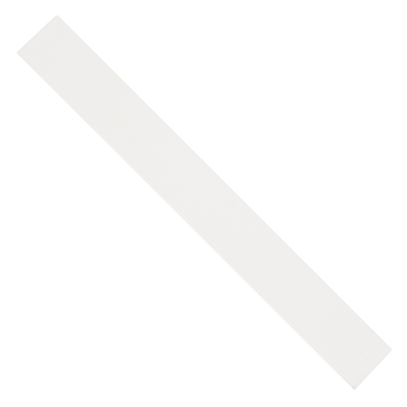 Рамка STEKKER, PFR00-5003-01 3-местная, серия Эмили, белый фарфор, soft touch 49886