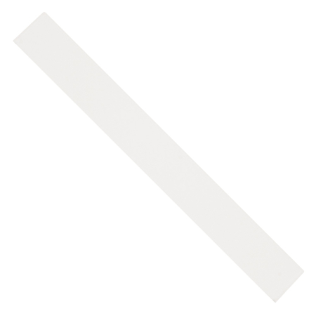 Рамка STEKKER, PFR00-5004-01 4-местная, серия Эмили, белый фарфор, soft touch 49887