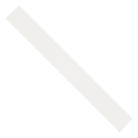 Рамка STEKKER, PFR00-5001-01 1-местная, серия Эмили, белый фарфор, soft touch 49884