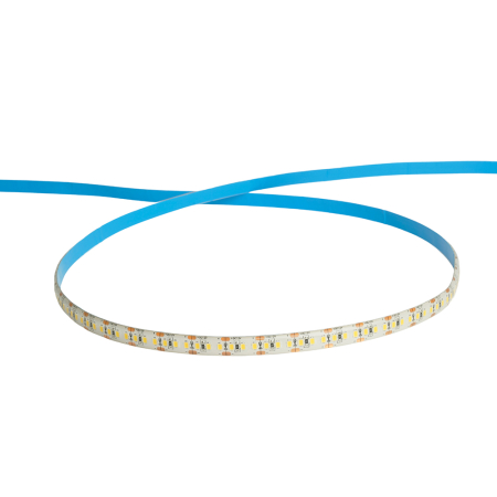 Светодиодная LED лента Feron LS626, 180SMD(2835)/m 17W/m 12V 5m 4000К IP65 51639