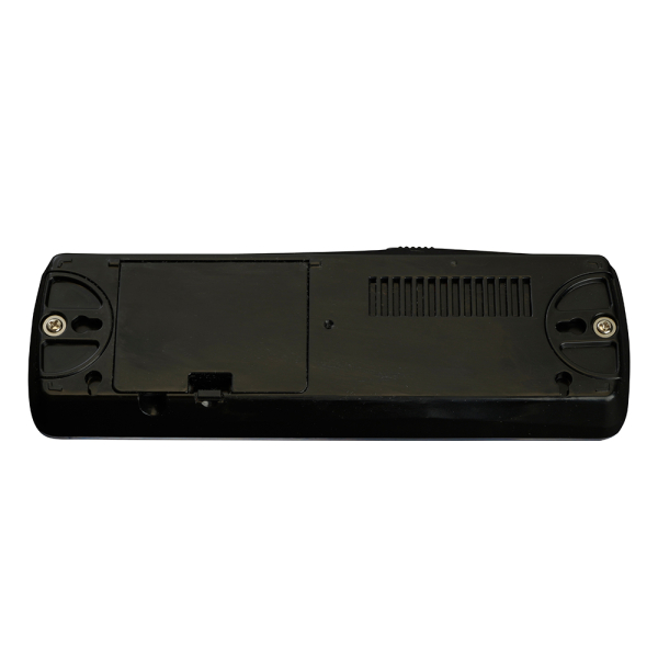 Светильник аккумуляторный, 30LED DC, белый, EL115 51644