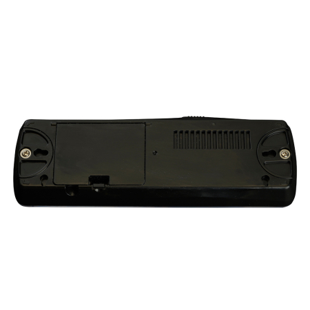 Светильник аккумуляторный, 30LED DC, белый, EL115 51644