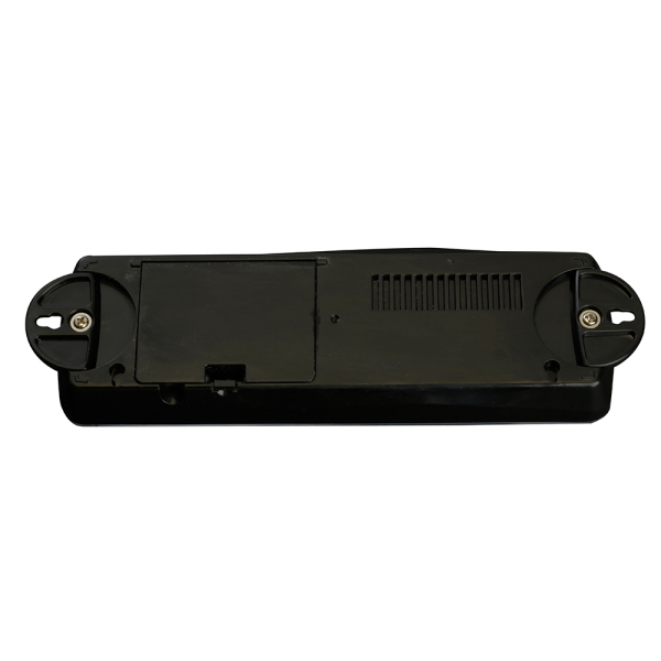 Светильник аккумуляторный, 30LED DC, белый, EL115 51644
