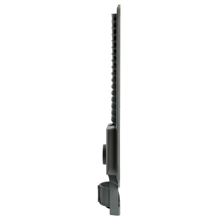 Светодиодный уличный консольный светильник Feron SP3070 200W 5000K AC90-300V, серый 51803
