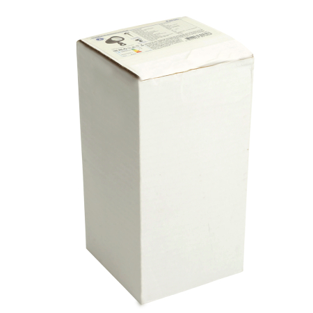 Светодиодный светильник тротуарный (грунтовый) Feron SP2713 7W зеленый 85-265V IP65 51765