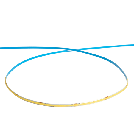 Светодионая лента LS532 COB 320SMD(2110) 10Вт/м 24V 5000*5*1.8 4000K IP20 51845