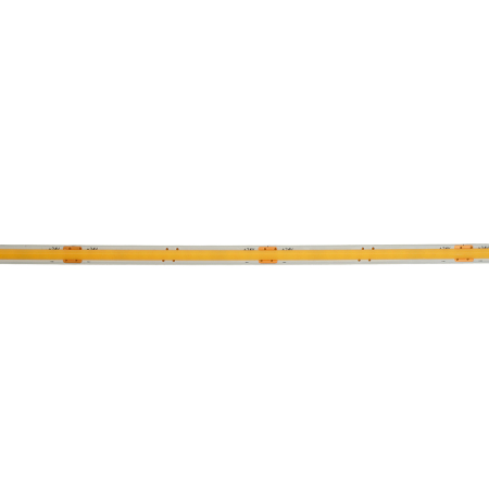 Светодионая лента LS532 COB 320SMD(2110) 10Вт/м 24V 5000*5*1.8 6500K IP20 51846