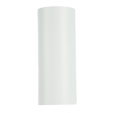 Светильник потолочный Feron ML103 Barrel MR11 GU10 35W 230V,  ML103 51923