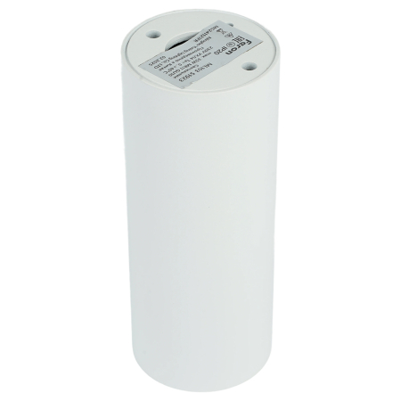 Светильник потолочный Feron ML103 Barrel MR11 GU10 35W 230V,  ML103 51923