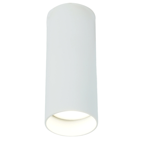 Светильник потолочный Feron ML103 Barrel MR11 GU10 35W 230V,  ML103 51923