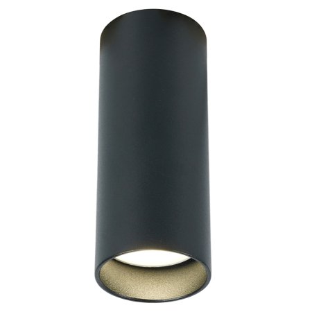 Светильник потолочный Feron ML103 Barrel MR11 GU10 35W 230V,  ML103 51922