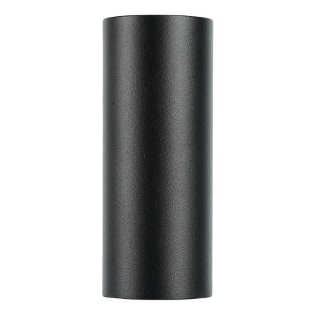 Светильник потолочный Feron ML103 Barrel MR11 GU10 35W 230V,  ML103 51922