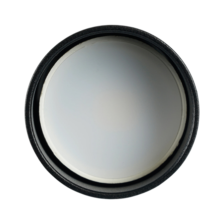 Светильник потолочный Feron ML103 Barrel MR11 GU10 35W 230V,  ML103 51922