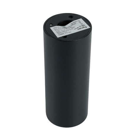 Светильник потолочный Feron ML103 Barrel MR11 GU10 35W 230V,  ML103 51922