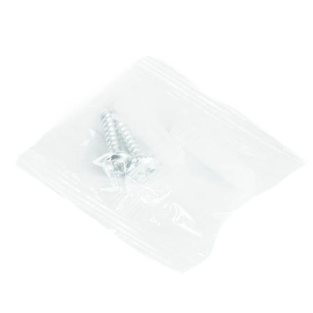 Светильник потолочный Feron ML103 Barrel MR11 GU10 35W 230V,  ML103 51922