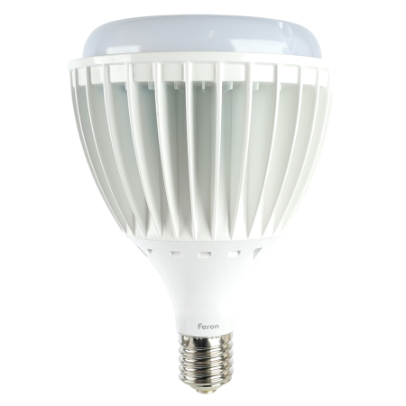 Лампа светодиодная Feron LB-656 E40 250W 175-265V 6400K 51950