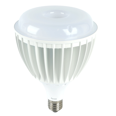 Лампа светодиодная Feron LB-656 E40 250W 175-265V 6400K 51950