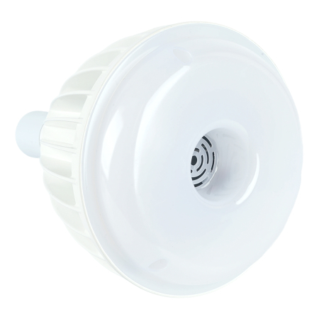 Лампа светодиодная Feron LB-656 E40 250W 175-265V 6400K 51950