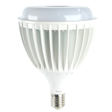 Лампа светодиодная Feron LB-656 E40 250W 175-265V 6400K 51950