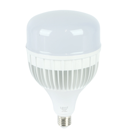 Лампа светодиодная SAFFIT SBHP1200 E27-E40 200W 230V 6400K 55268