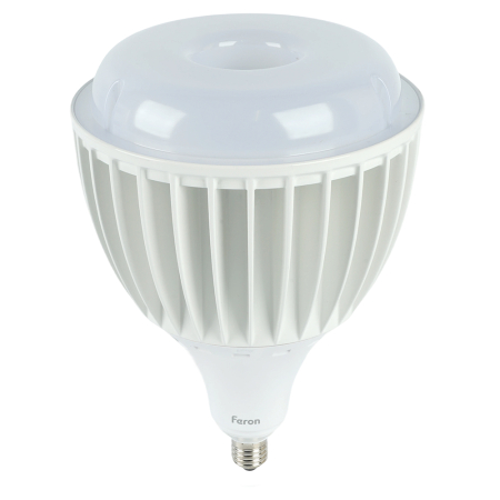 Лампа светодиодная Feron LB-655 E27-E40 200W 175-265V 6400K 51949