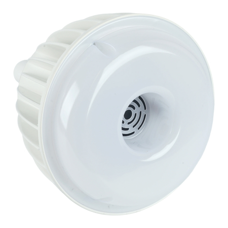 Лампа светодиодная Feron LB-655 E27-E40 200W 175-265V 6400K 51949