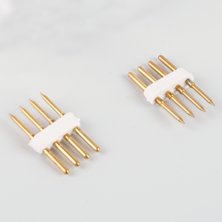 Cветодиодная LED лента Feron LS720 неоновая, 72SMD(5050)/м 8Вт/м 50м 220V RGB IP67 51975