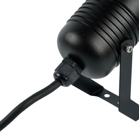 Светодиодный тротуарный (грунтовый) Feron SP3739 230V IP65 51963