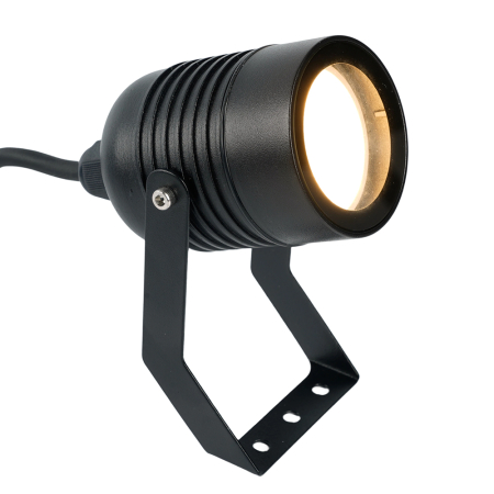 Светодиодный тротуарный (грунтовый) Feron SP3739 230V IP65 51963