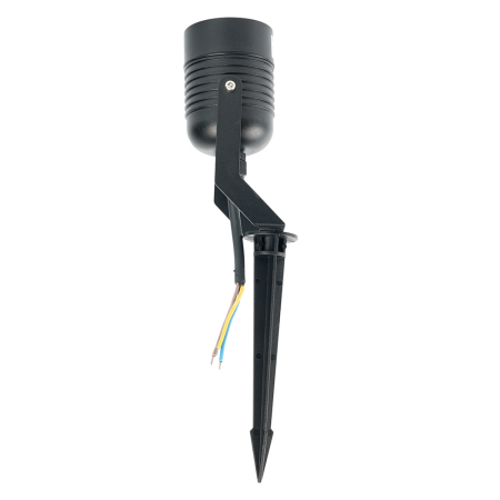 Светодиодный тротуарный (грунтовый) Feron SP3739 230V IP65 51963
