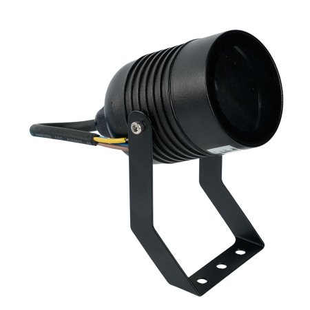 Светодиодный тротуарный (грунтовый) Feron SP3739 230V IP65 51963
