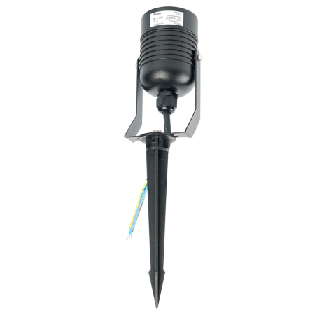 Светодиодный тротуарный (грунтовый) Feron SP3739 230V IP65 51963
