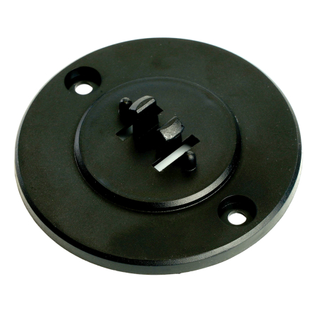 Светильник грунтовой на колышке (грунтовый) Feron.ONE SP2712 8W зеленый 195-245V IP65 пластик 51750