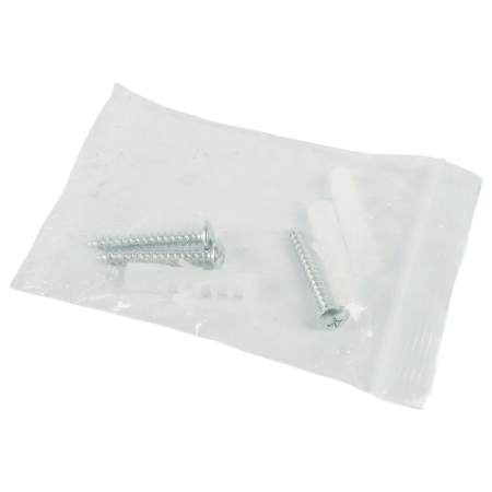 Светильник садово-парковый Feron DH1805, столб,  E27 230V, черный 51995