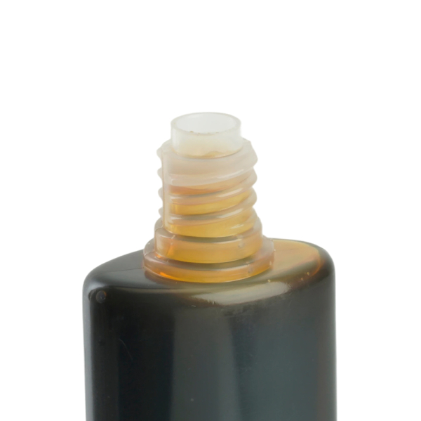 APL1-F61A-30 Флюс активный Ф61А 30 мл 50322