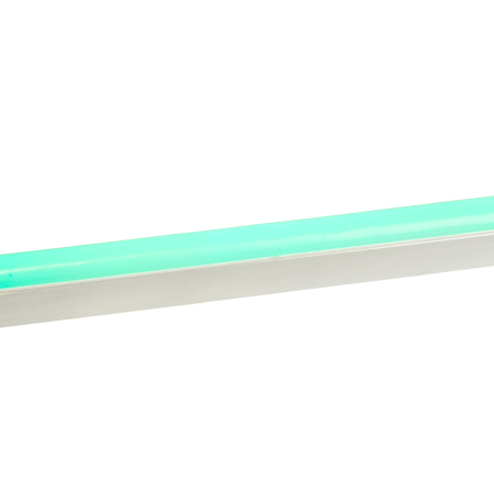 Крепеж для светодиодной ленты 220V LS720 (2835) (алюминий),  LD720 FERON 52043