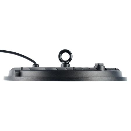Светильник складской Feron AL1007  IP65 100W 120° 6400K 52082
