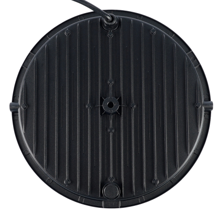 Светильник складской Feron AL1007  IP65 100W 120° 6400K 52082