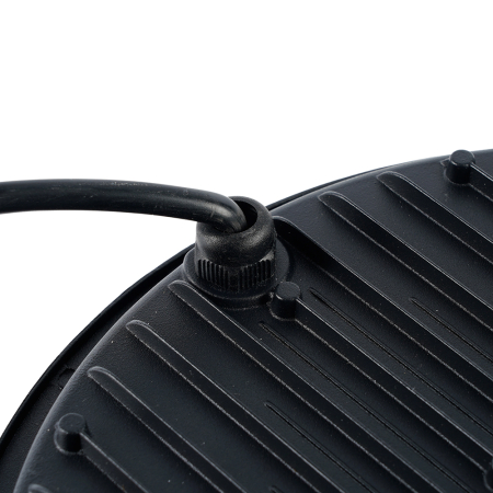 Светильник складской Feron AL1007  IP65 100W 120° 6400K 52082