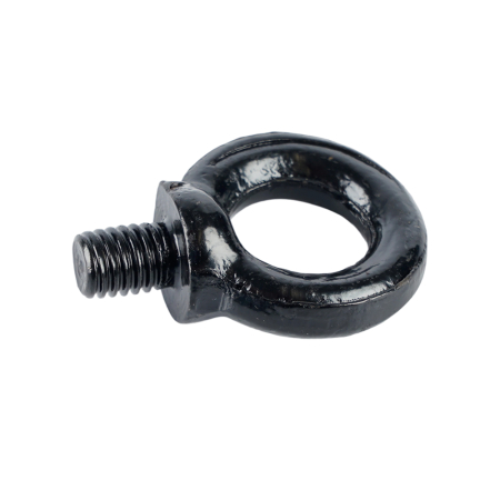 Светильник складской Feron AL1007  IP65 100W 120° 6400K 52082