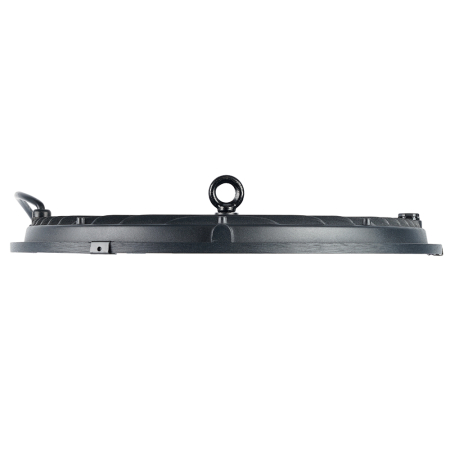 Светильник складской Feron AL1007  IP65 200W 120° 6400K 52084
