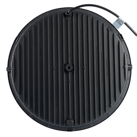 Светильник складской Feron AL1007  IP65 200W 120° 6400K 52084